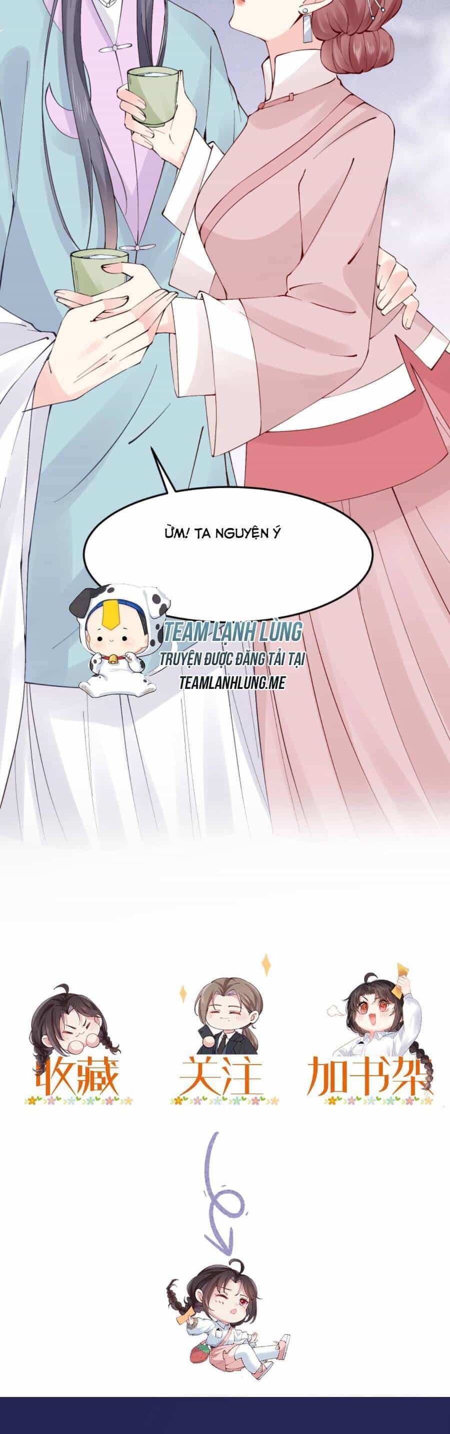 Đại Lão Huyền Học Xuống Núi Khuấy Động Cả Thế Giới - Chương 124 - ảnh 24