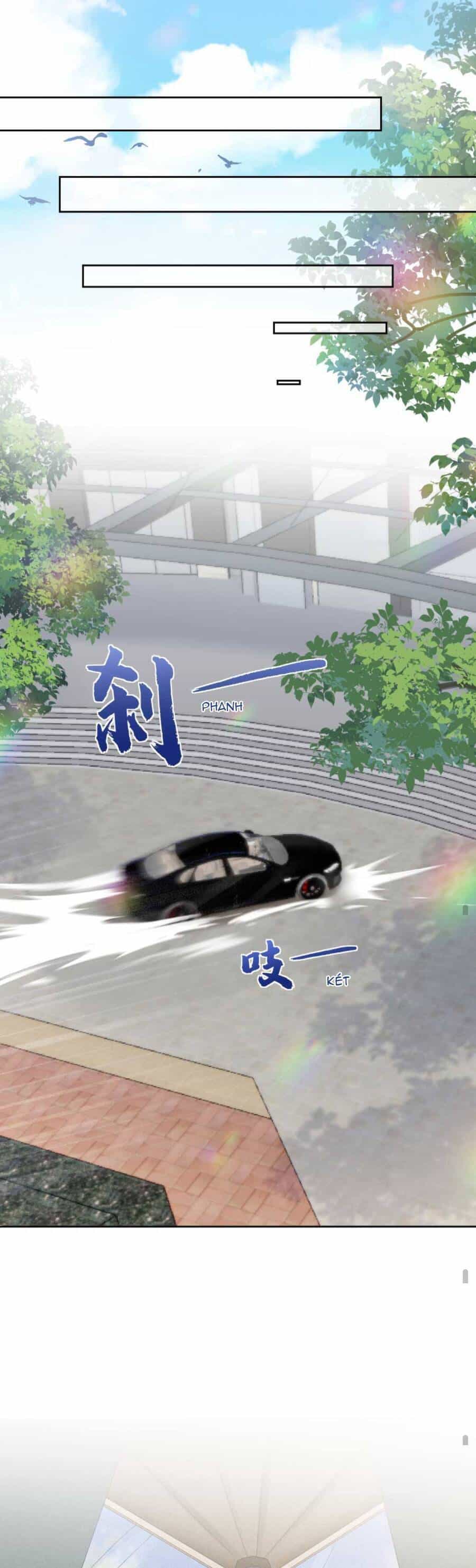 Đại Lão Huyền Học Xuống Núi Khuấy Động Cả Thế Giới - Chương 136 - ảnh 11