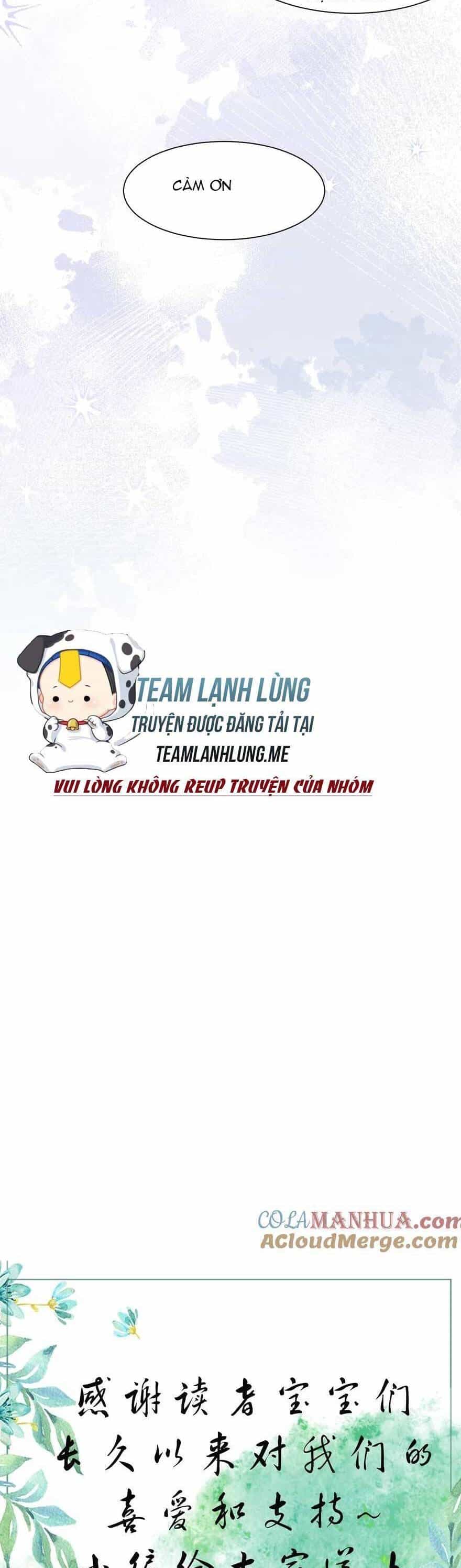 Đại Lão Huyền Học Xuống Núi Khuấy Động Cả Thế Giới - Chương 143 - ảnh 17