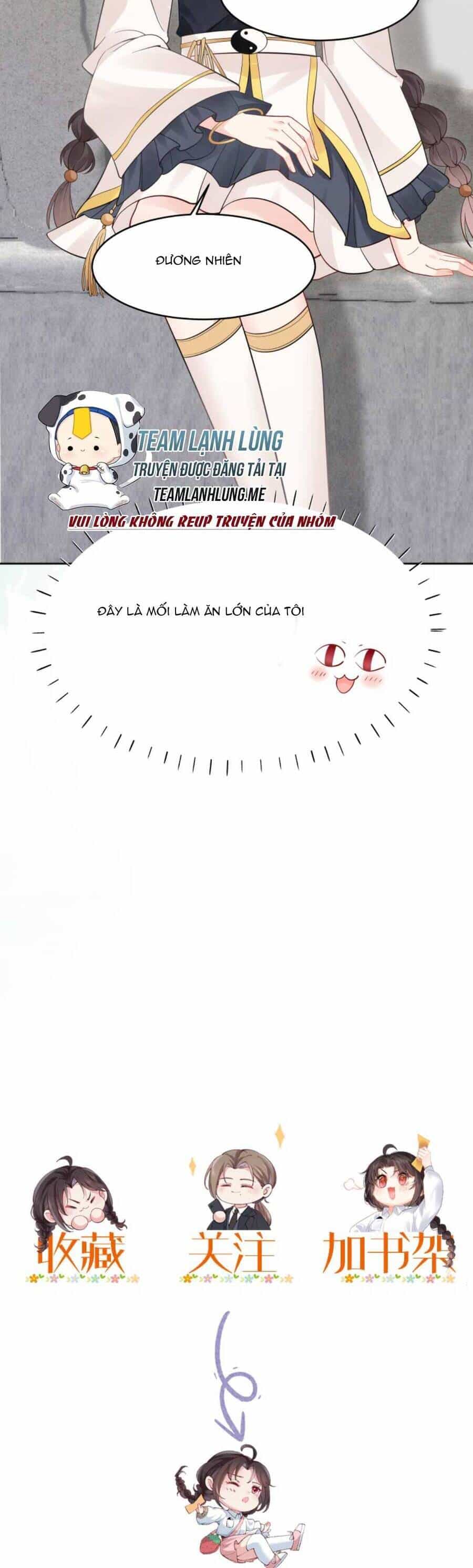 Đại Lão Huyền Học Xuống Núi Khuấy Động Cả Thế Giới - Chương 145 - ảnh 20