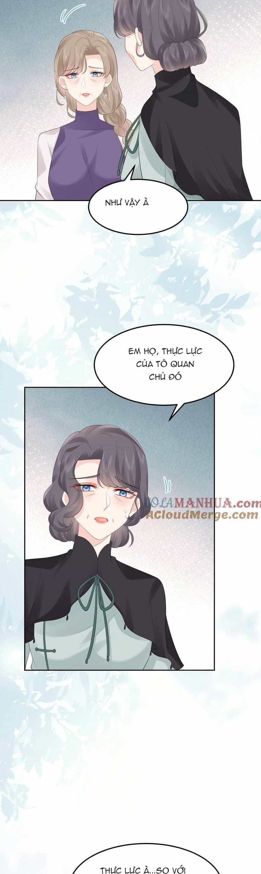 Đại Lão Huyền Học Xuống Núi Khuấy Động Cả Thế Giới - Chương 174 - ảnh 14