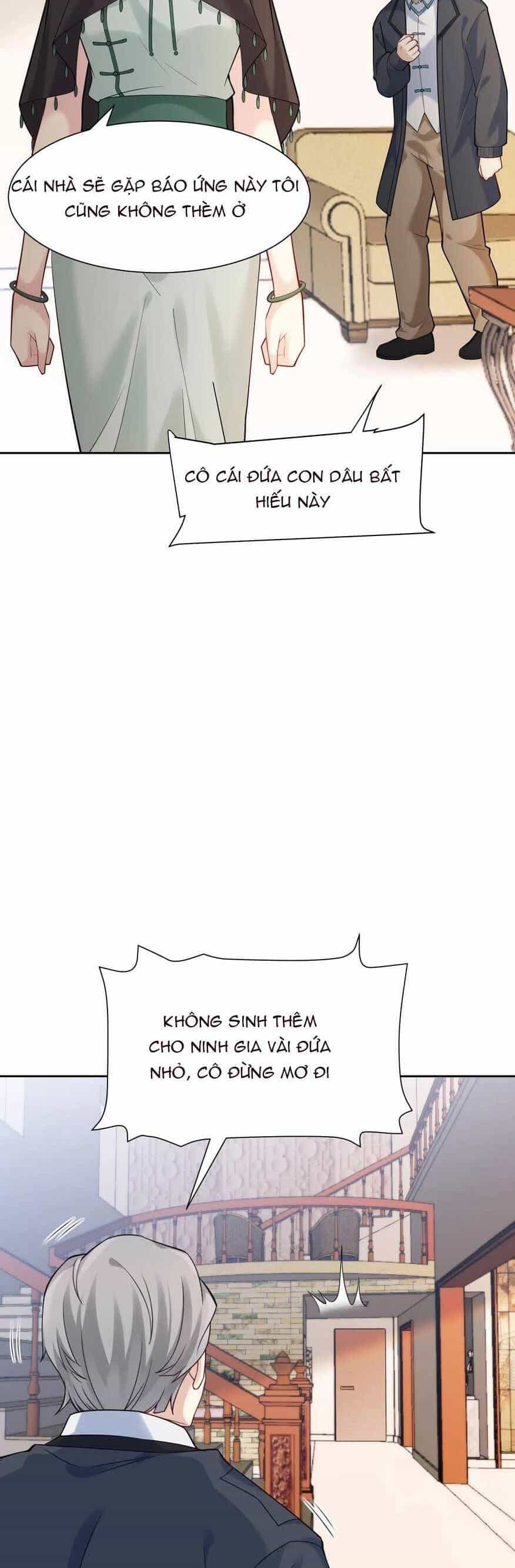 Đại Lão Huyền Học Xuống Núi Khuấy Động Cả Thế Giới - Chương 175 - ảnh 16