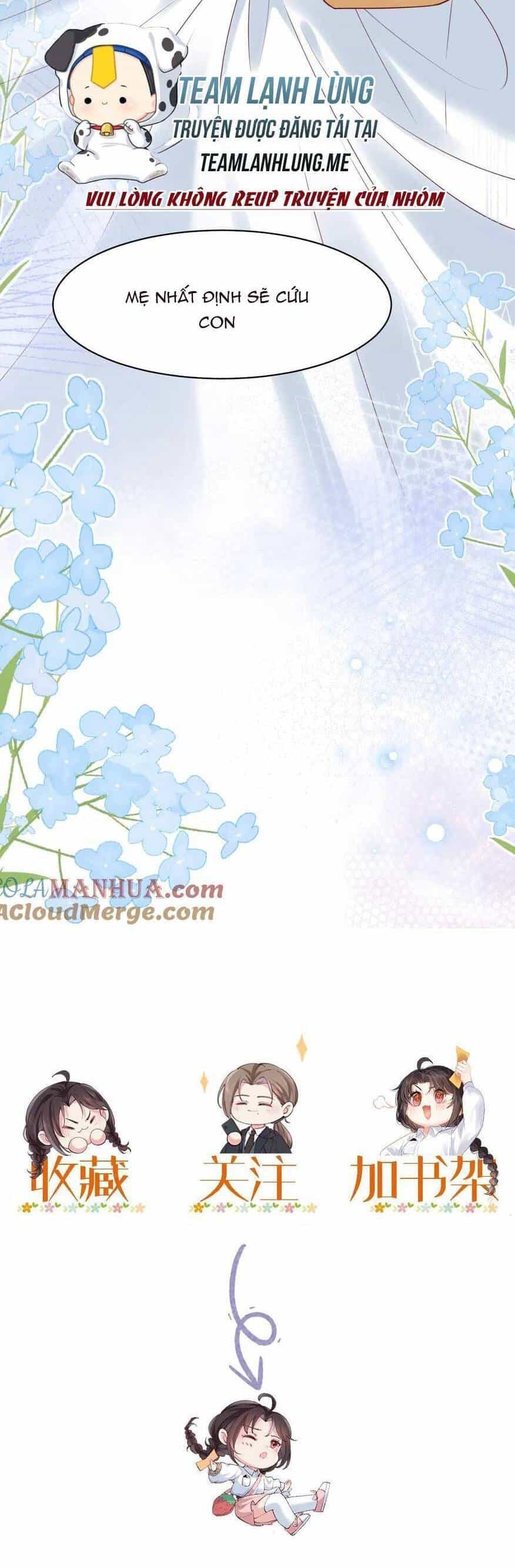 Đại Lão Huyền Học Xuống Núi Khuấy Động Cả Thế Giới - Chương 175 - ảnh 19