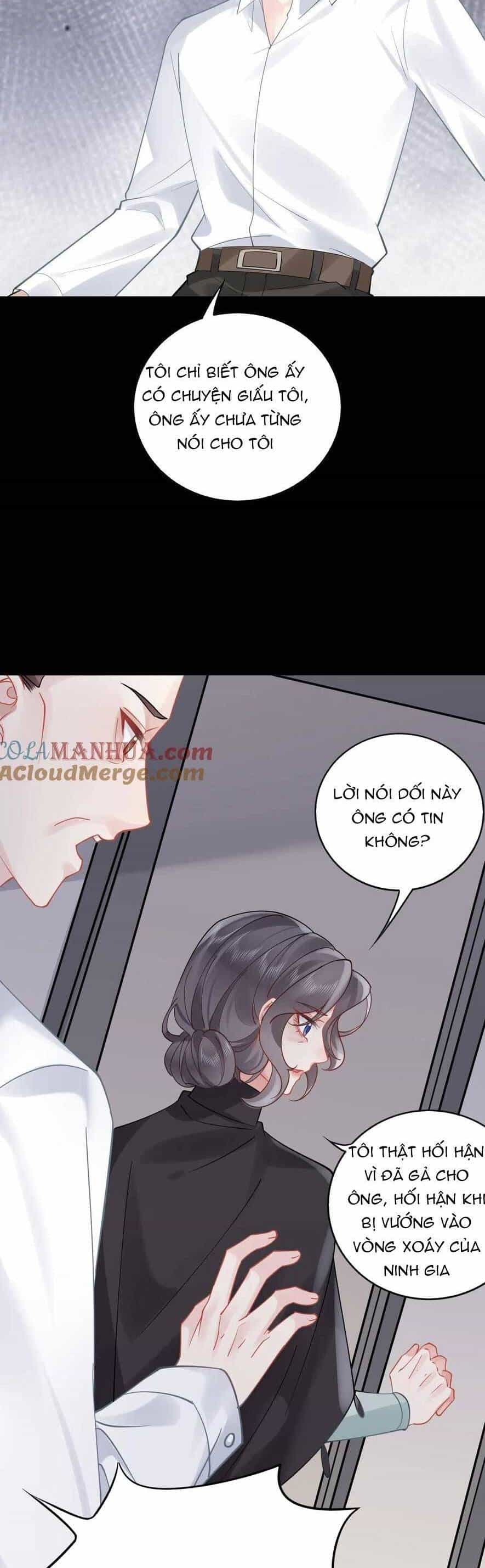 Đại Lão Huyền Học Xuống Núi Khuấy Động Cả Thế Giới - Chương 176 - ảnh 13