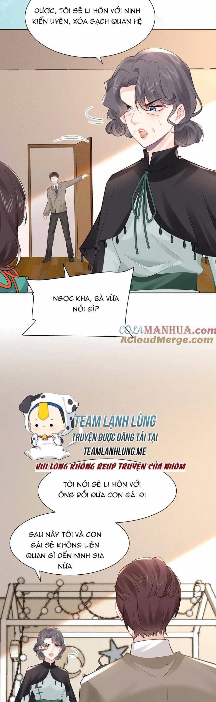 Đại Lão Huyền Học Xuống Núi Khuấy Động Cả Thế Giới - Chương 177 - ảnh 13
