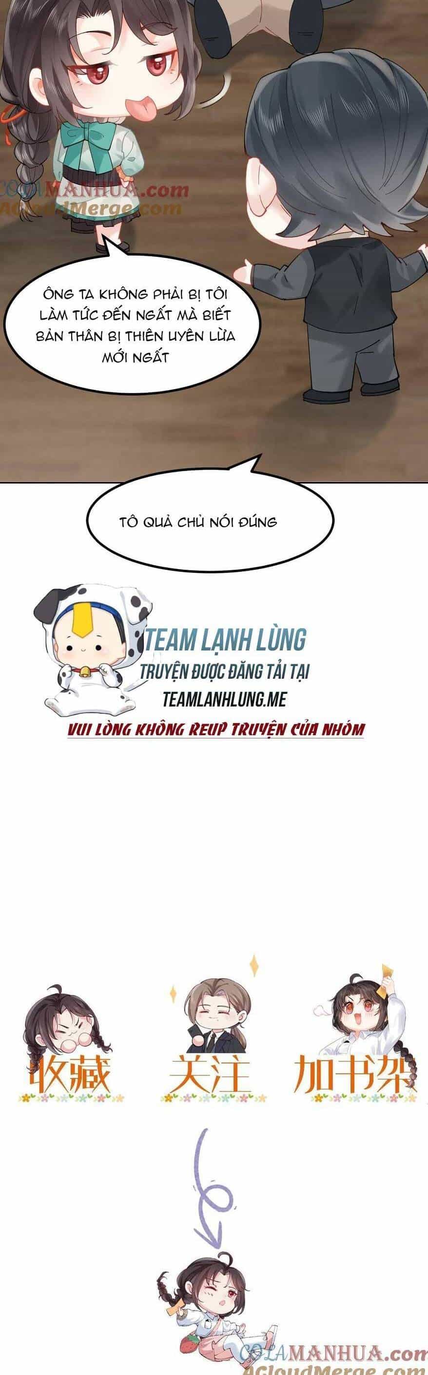 Đại Lão Huyền Học Xuống Núi Khuấy Động Cả Thế Giới - Chương 178 - ảnh 19