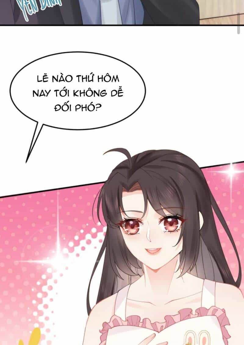 Đại Lão Huyền Học Xuống Núi Khuấy Động Cả Thế Giới - Chương 21 - ảnh 10