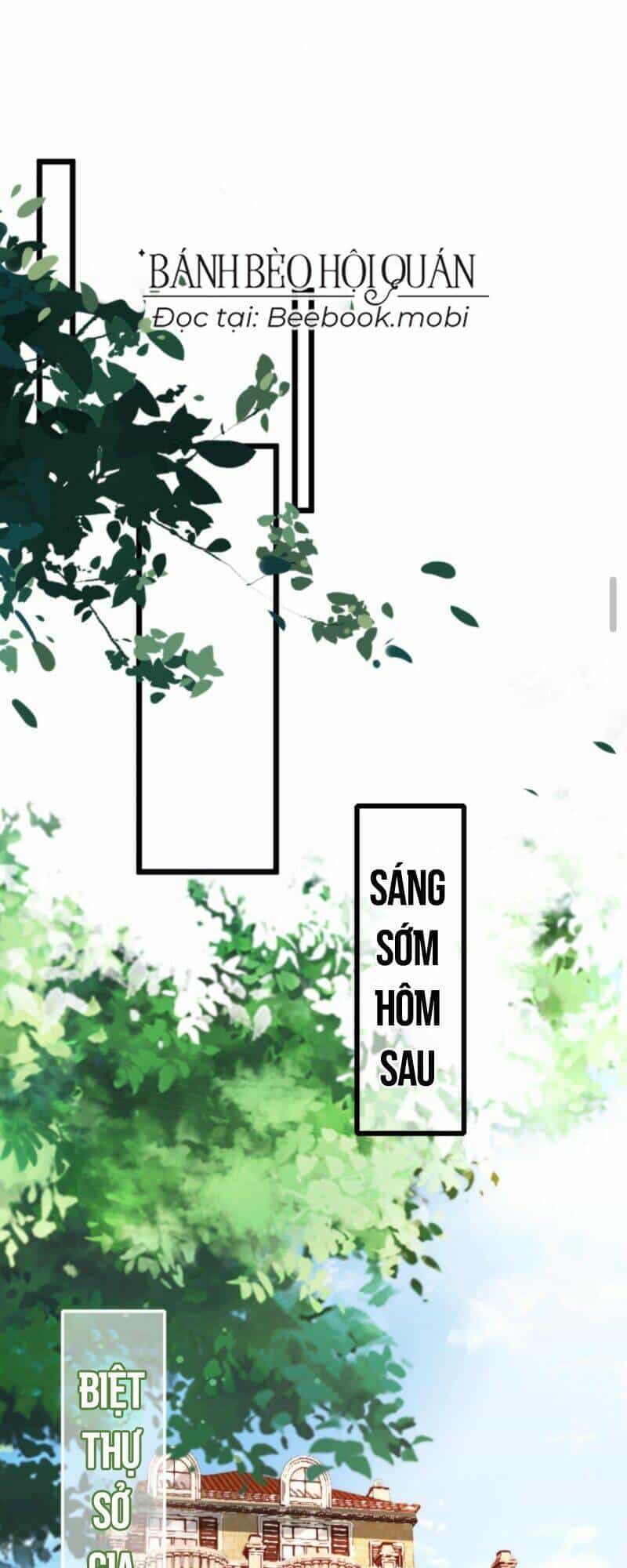 Đại Lão Huyền Học Xuống Núi Khuấy Động Cả Thế Giới - Chương 23 - ảnh 20