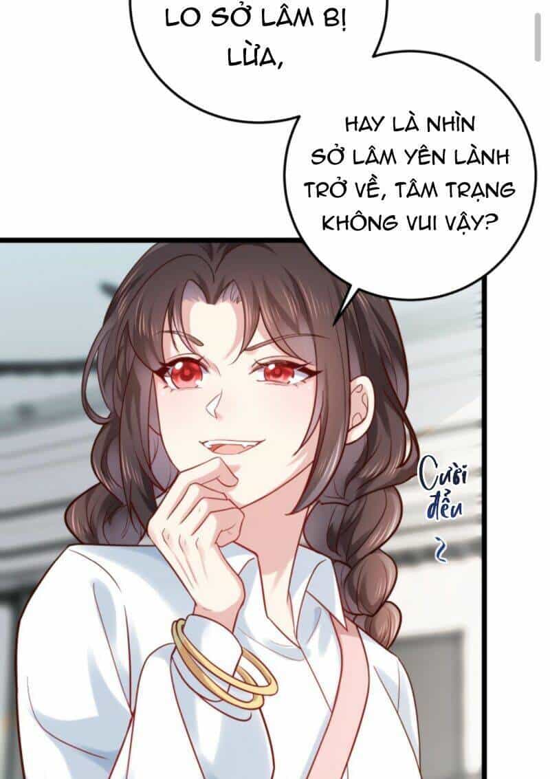 Đại Lão Huyền Học Xuống Núi Khuấy Động Cả Thế Giới - Chương 24 - ảnh 15