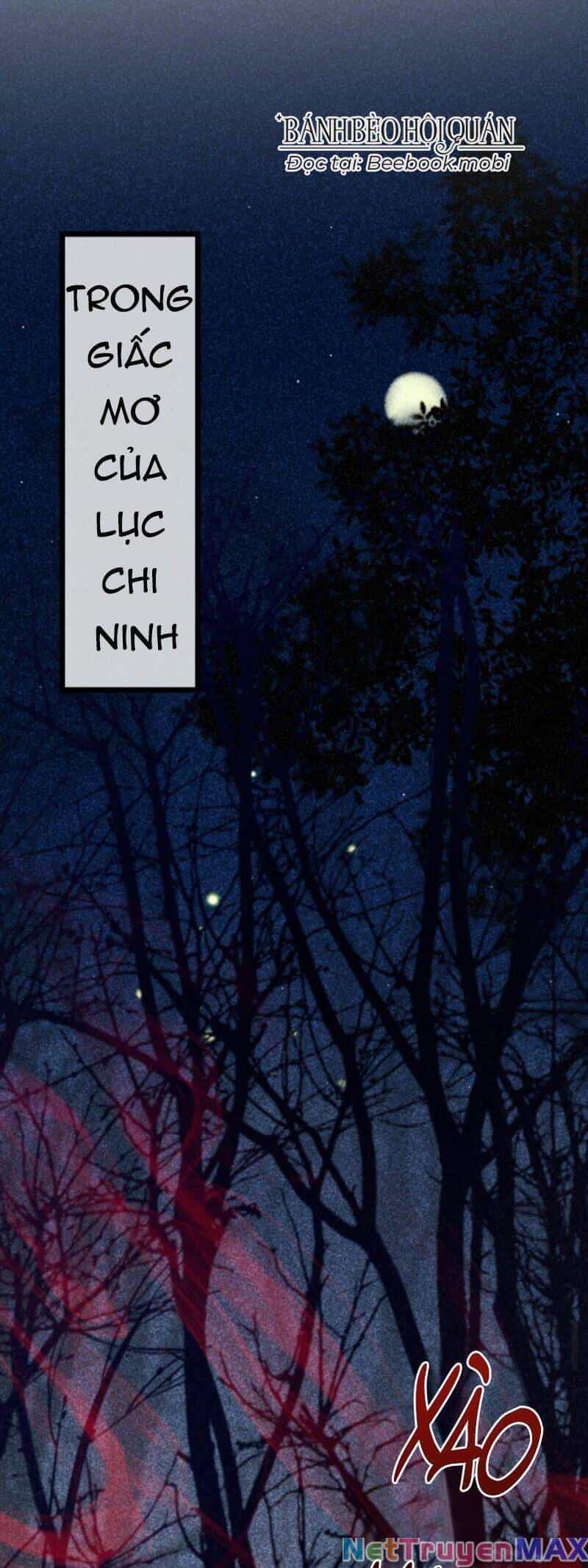 Đại Lão Huyền Học Xuống Núi Khuấy Động Cả Thế Giới - Chương 32 - ảnh 19