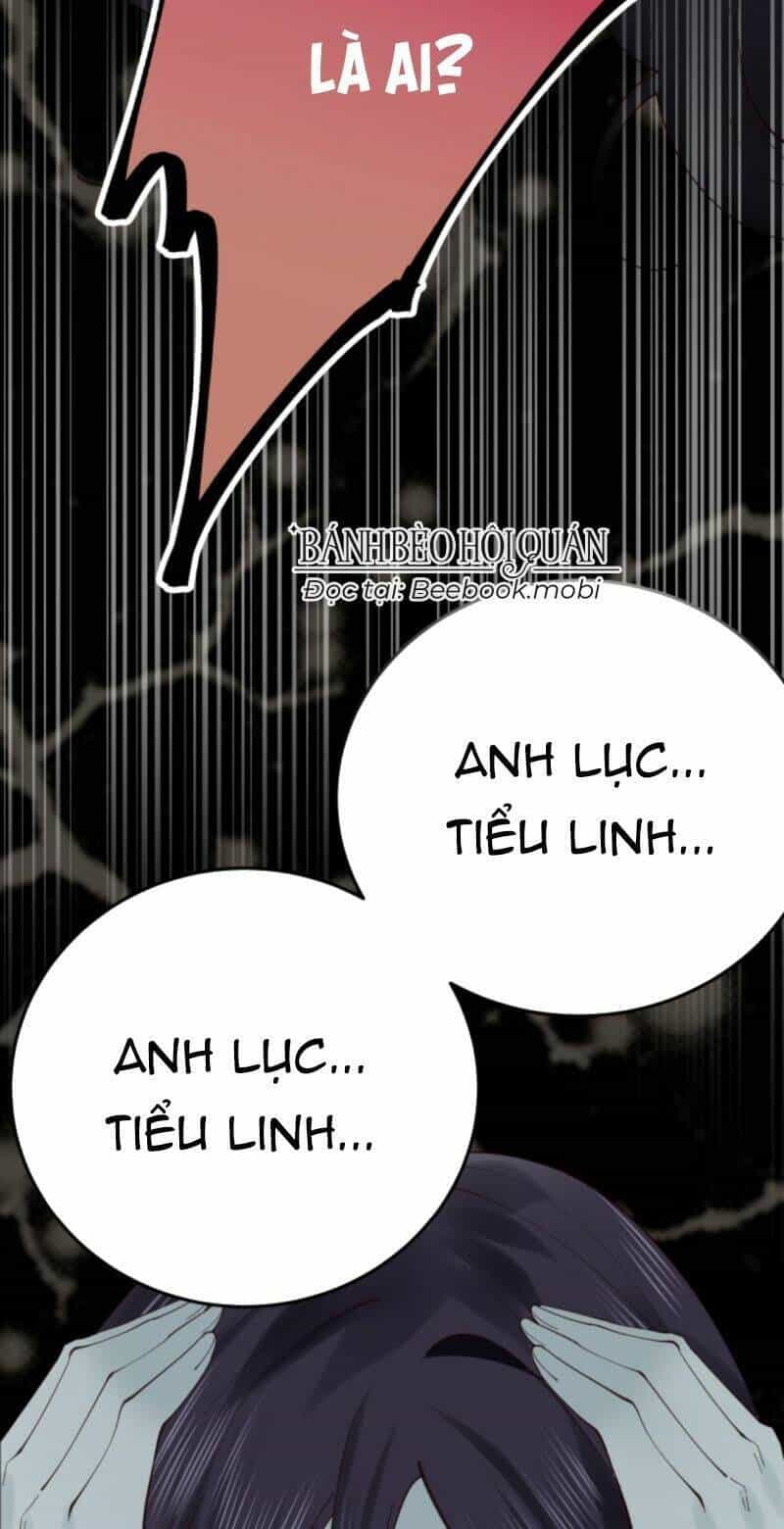 Đại Lão Huyền Học Xuống Núi Khuấy Động Cả Thế Giới - Chương 36 - ảnh 22