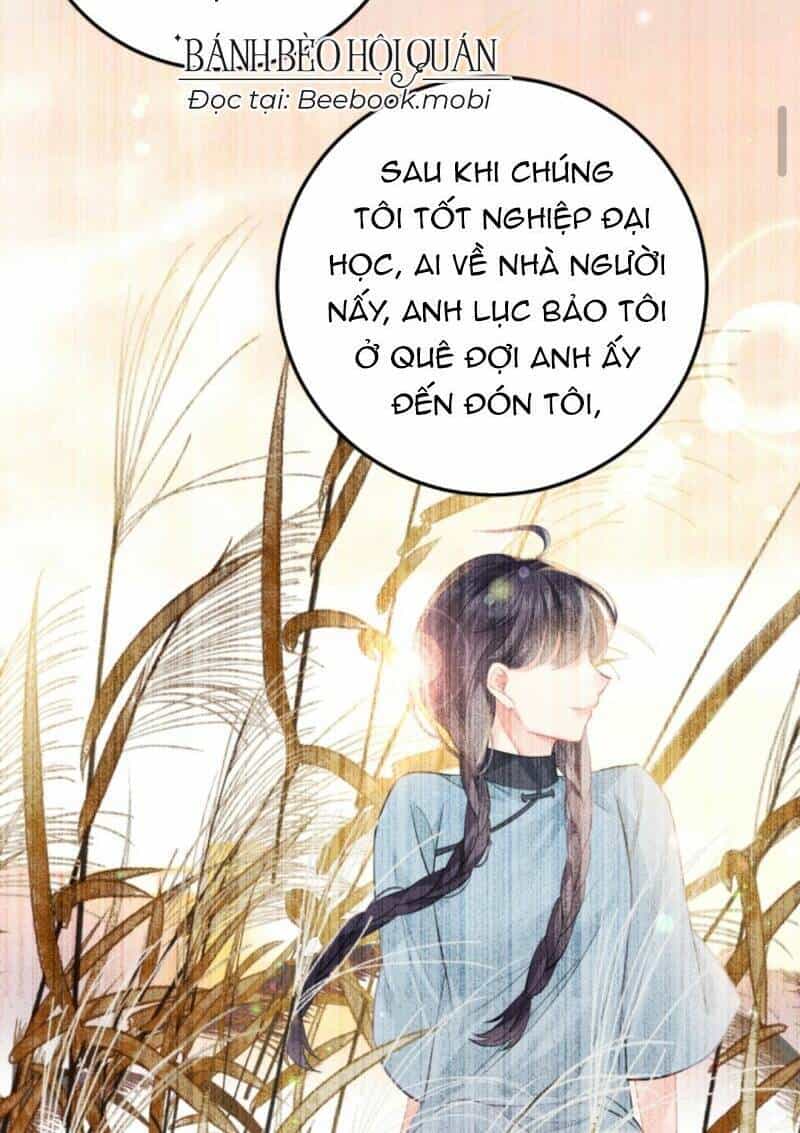 Đại Lão Huyền Học Xuống Núi Khuấy Động Cả Thế Giới - Chương 38 - ảnh 13