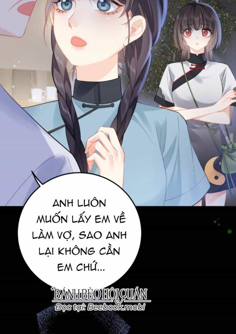 Đại Lão Huyền Học Xuống Núi Khuấy Động Cả Thế Giới - Chương 38 - ảnh 22