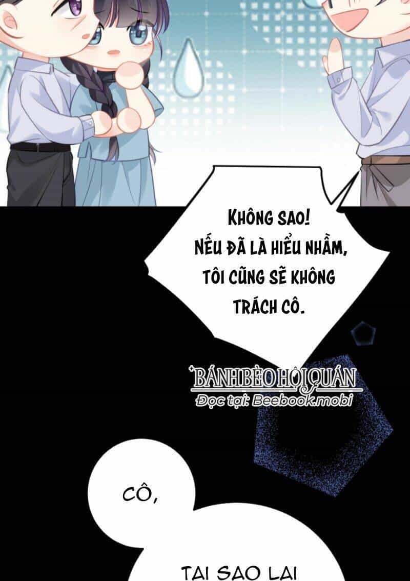 Đại Lão Huyền Học Xuống Núi Khuấy Động Cả Thế Giới - Chương 38 - ảnh 9