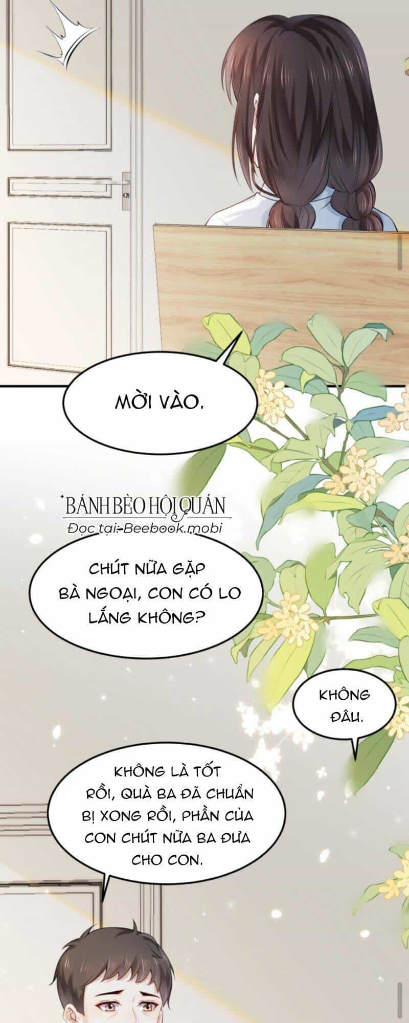 Đại Lão Huyền Học Xuống Núi Khuấy Động Cả Thế Giới - Chương 44 - ảnh 26
