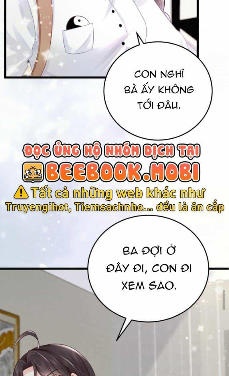 Đại Lão Huyền Học Xuống Núi Khuấy Động Cả Thế Giới - Chương 46 - ảnh 33