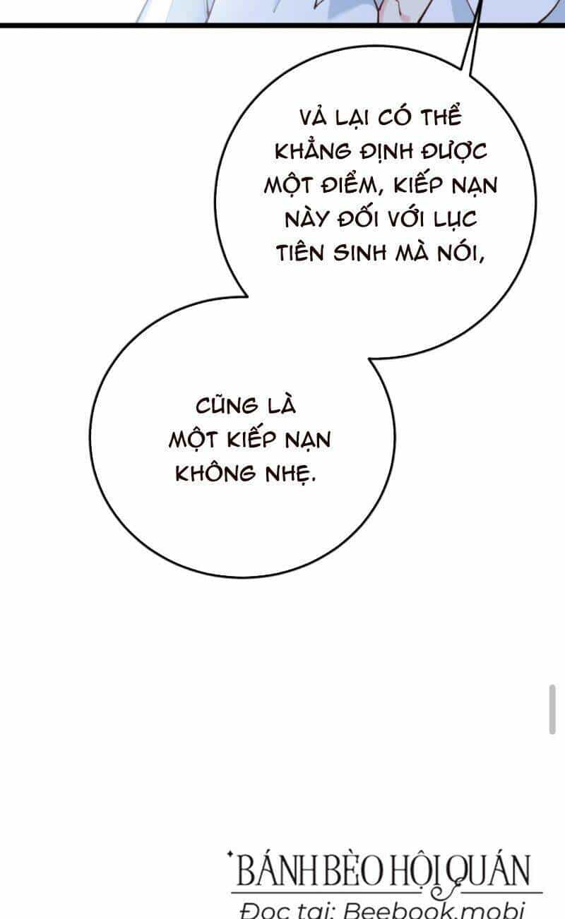Đại Lão Huyền Học Xuống Núi Khuấy Động Cả Thế Giới - Chương 55 - ảnh 32