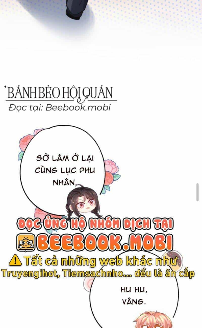 Đại Lão Huyền Học Xuống Núi Khuấy Động Cả Thế Giới - Chương 55 - ảnh 35