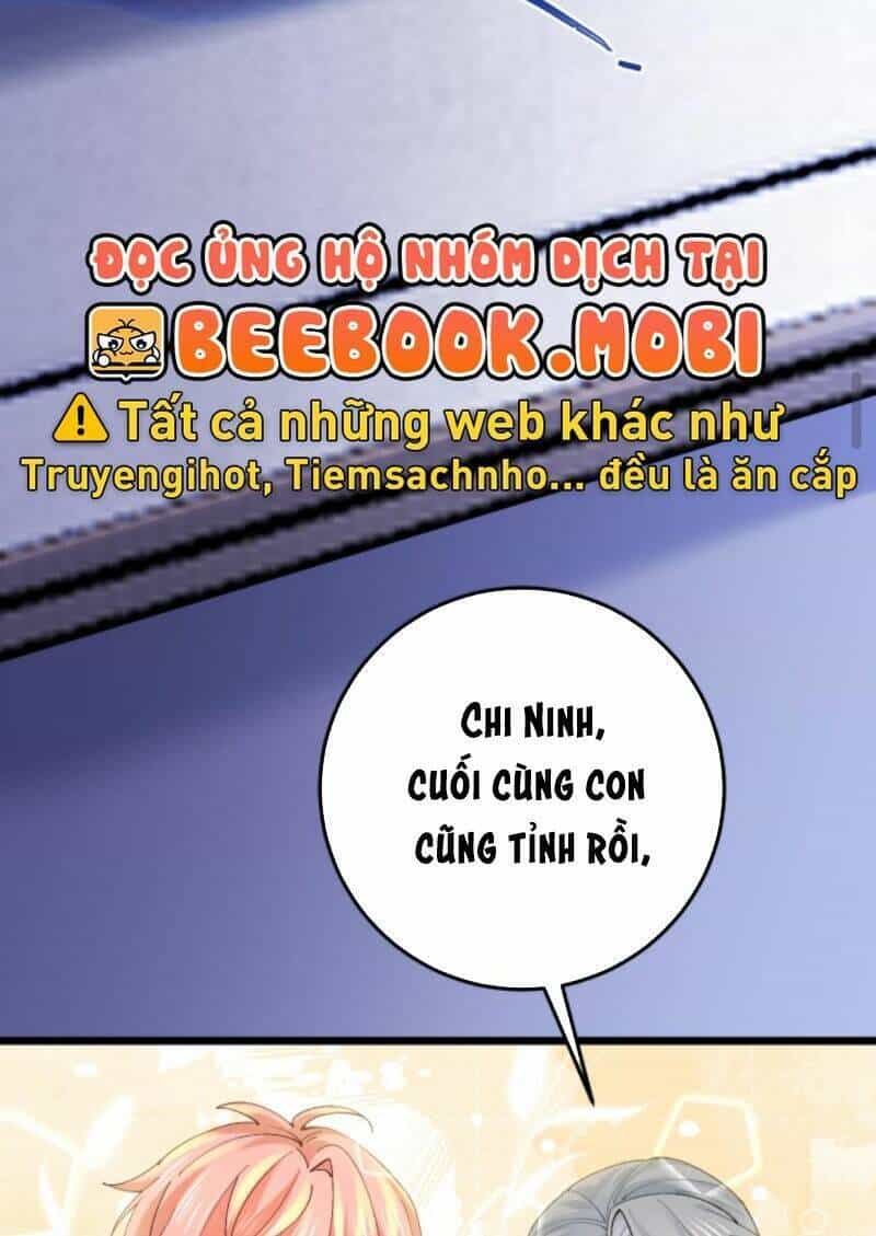 Đại Lão Huyền Học Xuống Núi Khuấy Động Cả Thế Giới - Chương 55 - ảnh 9