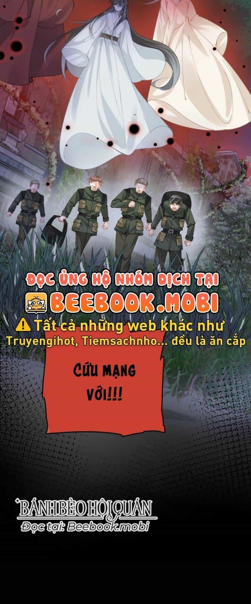 Đại Lão Huyền Học Xuống Núi Khuấy Động Cả Thế Giới - Chương 56 - ảnh 16