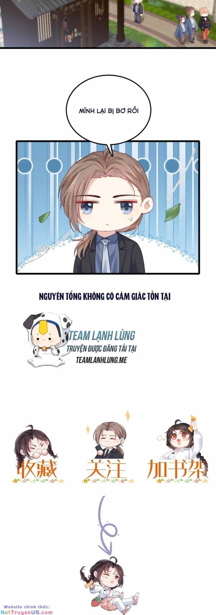 Đại Lão Huyền Học Xuống Núi Khuấy Động Cả Thế Giới - Chương 72 - ảnh 16