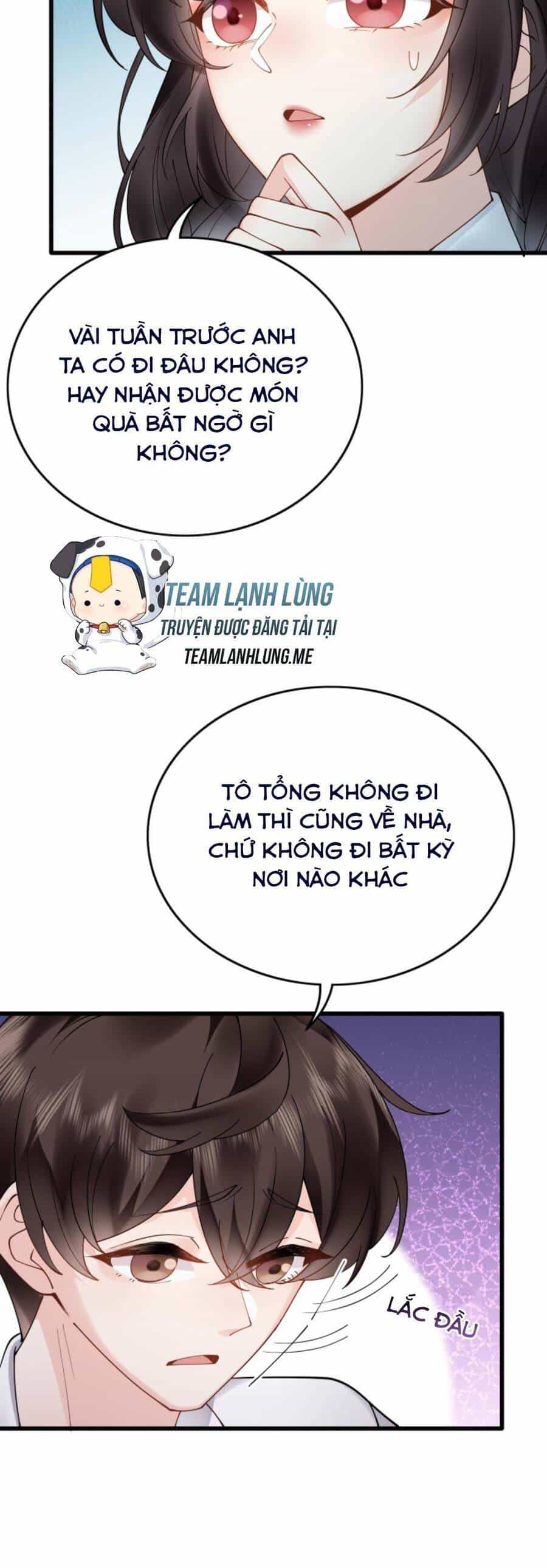 Đại Lão Huyền Học Xuống Núi Khuấy Động Cả Thế Giới - Chương 74 - ảnh 17