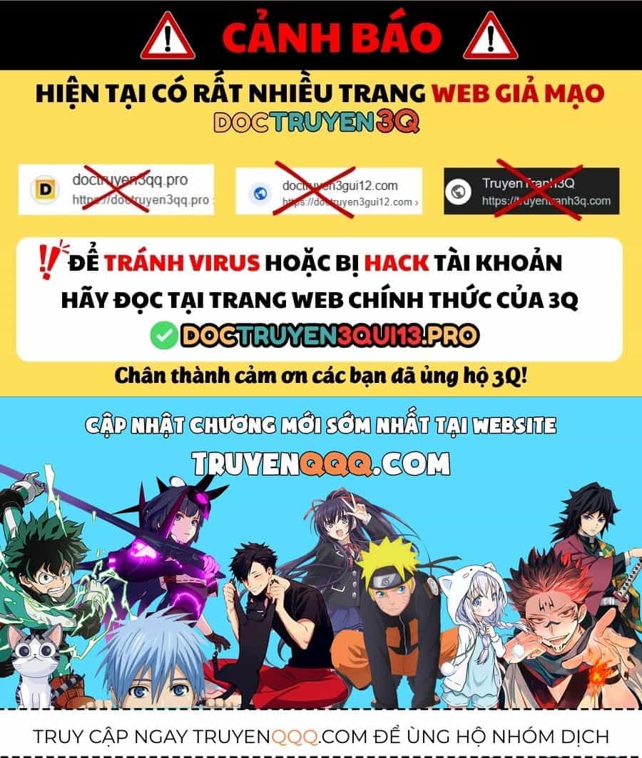 Đại Lão Này Có Chút Cẩu Thả - Chương 3 - ảnh 24