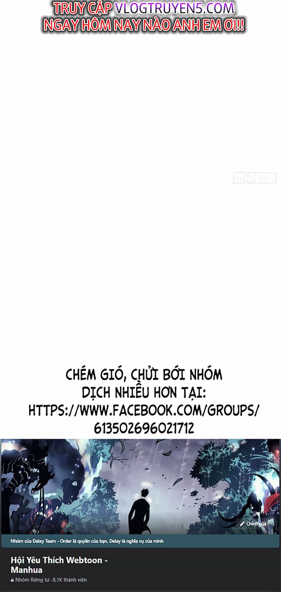 Đại Lão Tu Tiên Bắt Đầu Bằng Tâm Trí - Chương 11 - ảnh 23