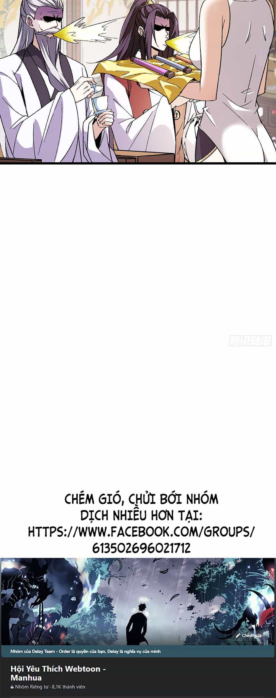 Đại Lão Tu Tiên Bắt Đầu Bằng Tâm Trí - Chương 12 - ảnh 28
