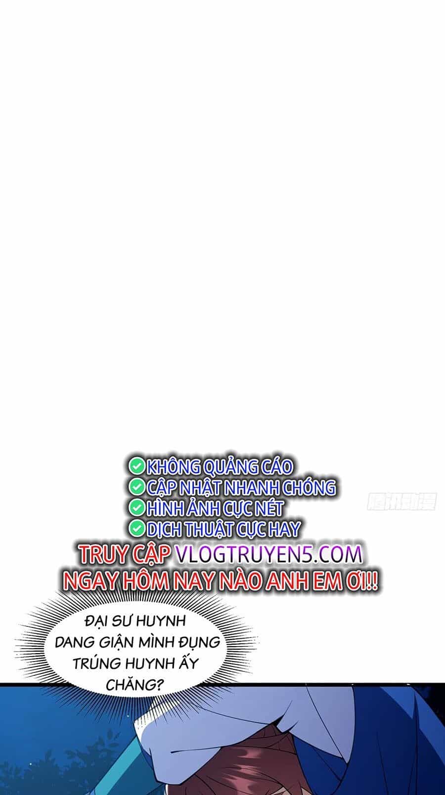 Đại Lão Tu Tiên Bắt Đầu Bằng Tâm Trí - Chương 15 - ảnh 23