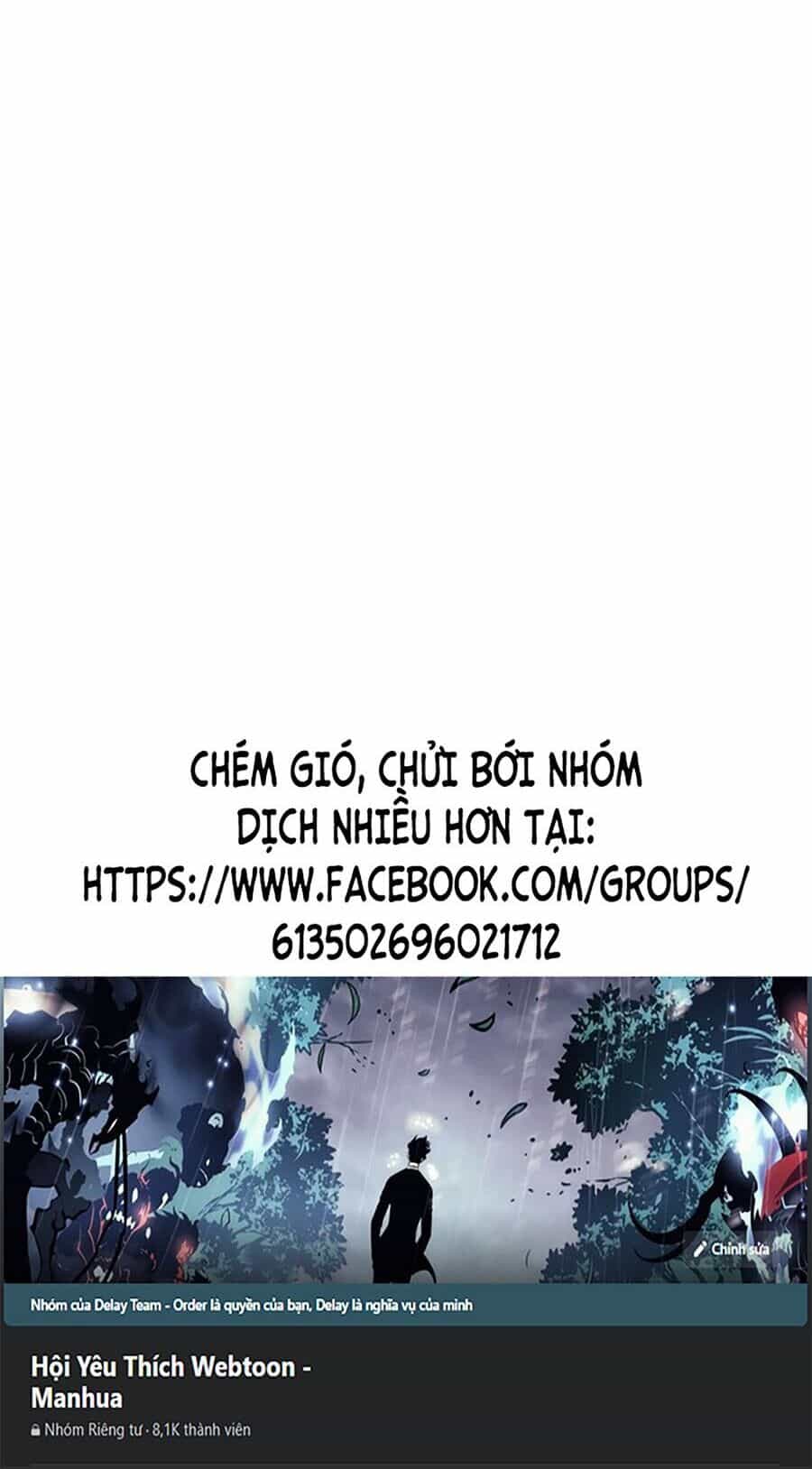 Đại Lão Tu Tiên Bắt Đầu Bằng Tâm Trí - Chương 17 - ảnh 40