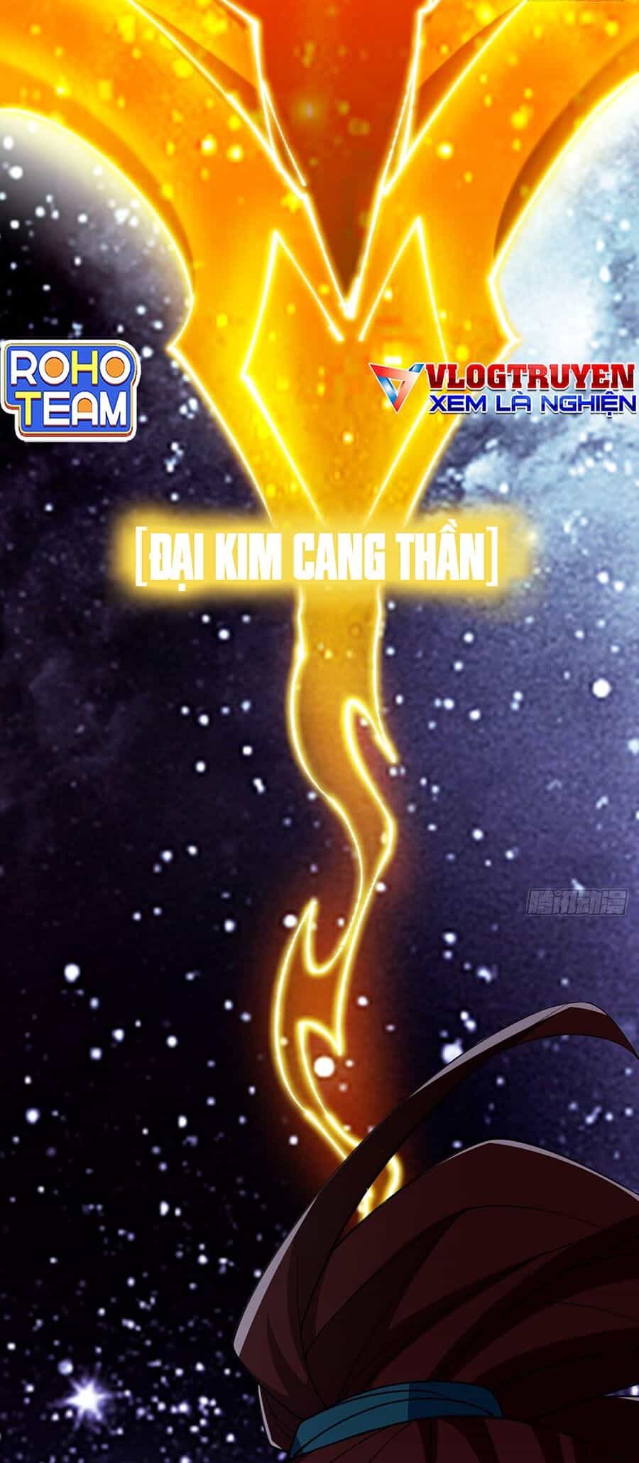 Đại Lão Tu Tiên Bắt Đầu Bằng Tâm Trí - Chương 18 - ảnh 29