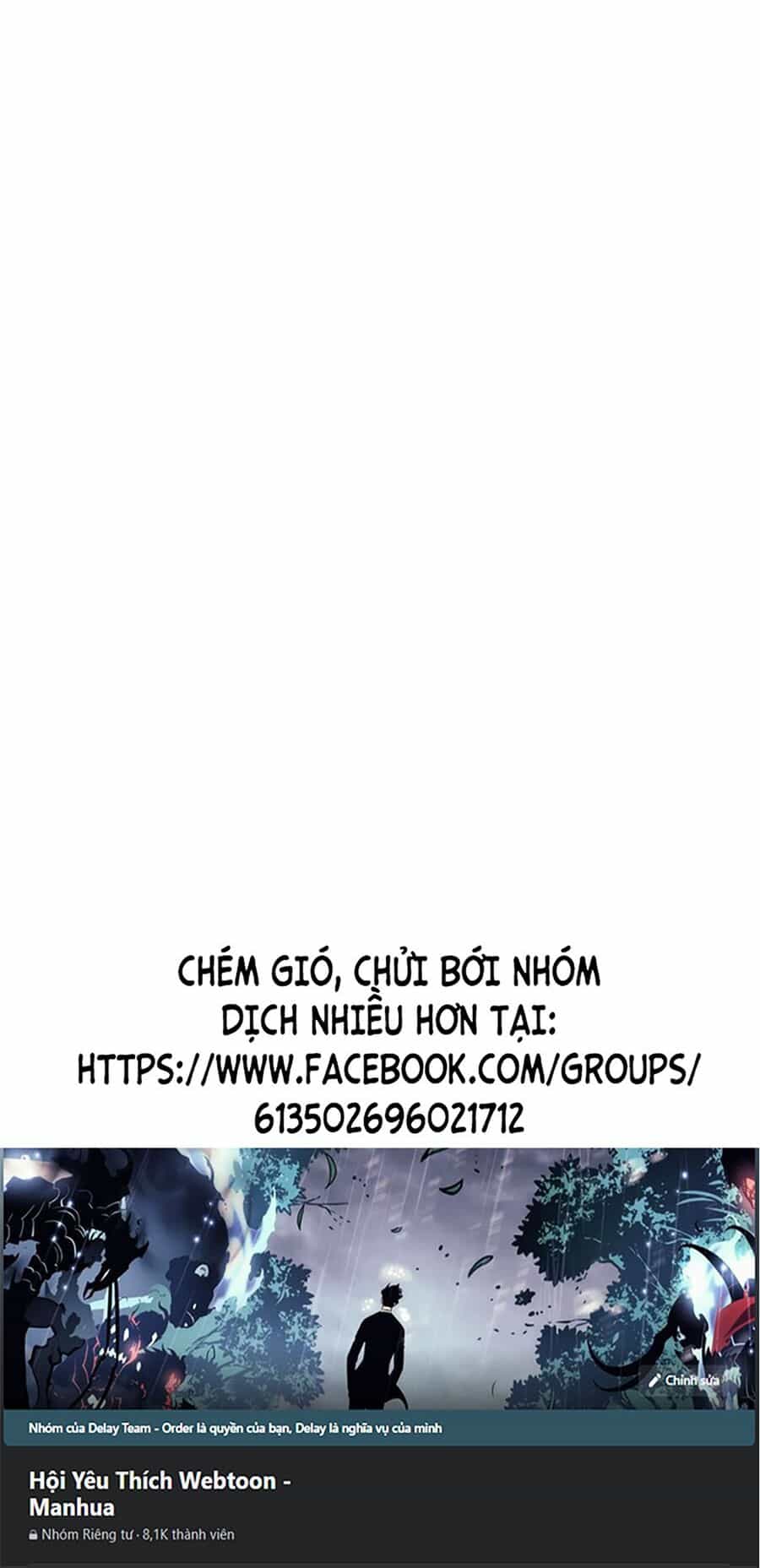 Đại Lão Tu Tiên Bắt Đầu Bằng Tâm Trí - Chương 18 - ảnh 40