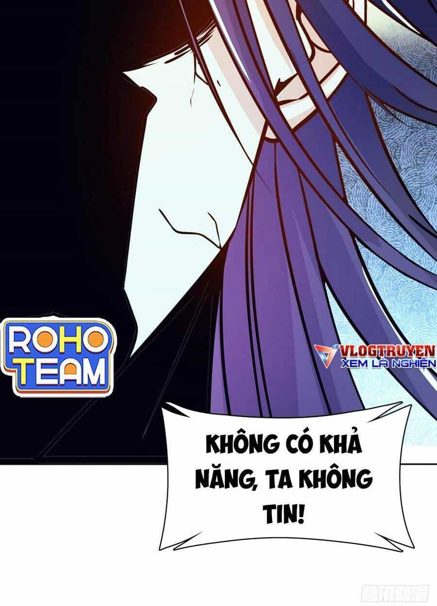 Đại Lão Tu Tiên Bắt Đầu Bằng Tâm Trí - Chương 1 - ảnh 44