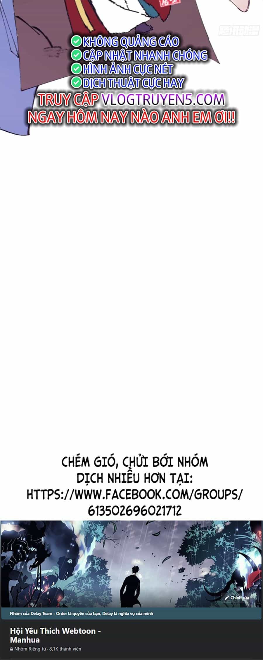 Đại Lão Tu Tiên Bắt Đầu Bằng Tâm Trí - Chương 21 - ảnh 28