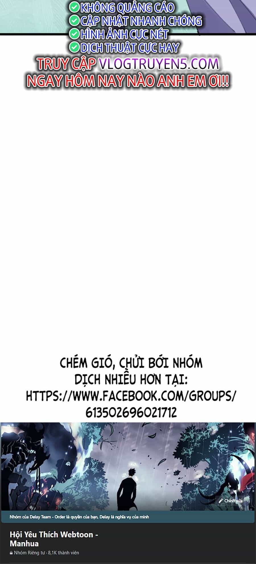Đại Lão Tu Tiên Bắt Đầu Bằng Tâm Trí - Chương 23 - ảnh 30