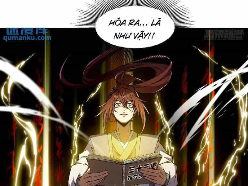 Đại Lão Tu Tiên Bắt Đầu Bằng Tâm Trí - Chương 26 - ảnh 16