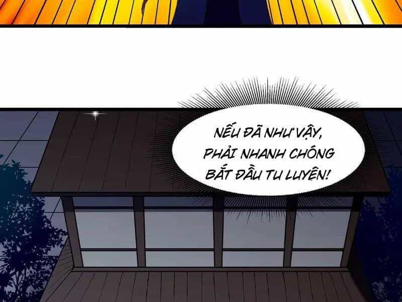 Đại Lão Tu Tiên Bắt Đầu Bằng Tâm Trí - Chương 26 - ảnh 24