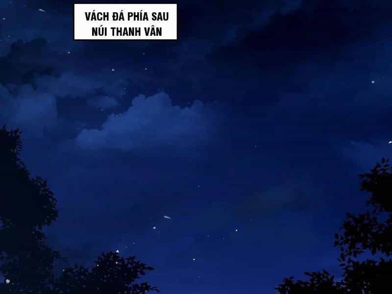 Đại Lão Tu Tiên Bắt Đầu Bằng Tâm Trí - Chương 26 - ảnh 28