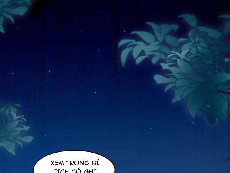 Đại Lão Tu Tiên Bắt Đầu Bằng Tâm Trí - Chương 26 - ảnh 46