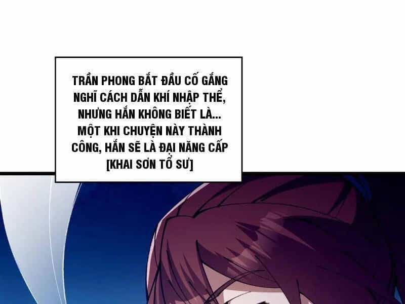 Đại Lão Tu Tiên Bắt Đầu Bằng Tâm Trí - Chương 26 - ảnh 54