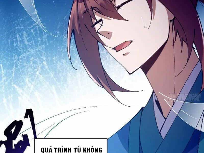 Đại Lão Tu Tiên Bắt Đầu Bằng Tâm Trí - Chương 26 - ảnh 55