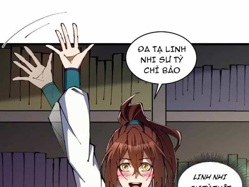 Đại Lão Tu Tiên Bắt Đầu Bằng Tâm Trí - Chương 26 - ảnh 7