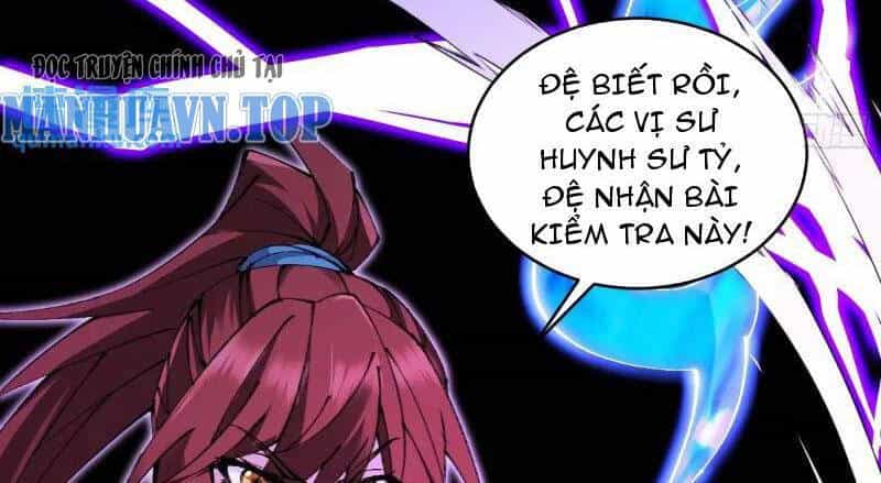 Đại Lão Tu Tiên Bắt Đầu Bằng Tâm Trí - Chương 27 - ảnh 50