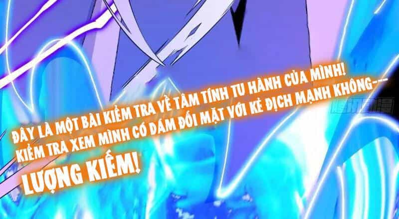 Đại Lão Tu Tiên Bắt Đầu Bằng Tâm Trí - Chương 27 - ảnh 55