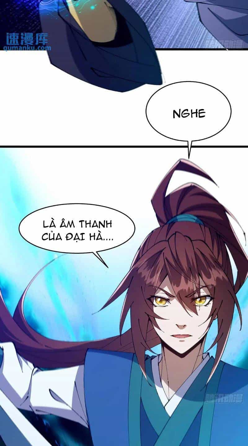 Đại Lão Tu Tiên Bắt Đầu Bằng Tâm Trí - Chương 28 - ảnh 17