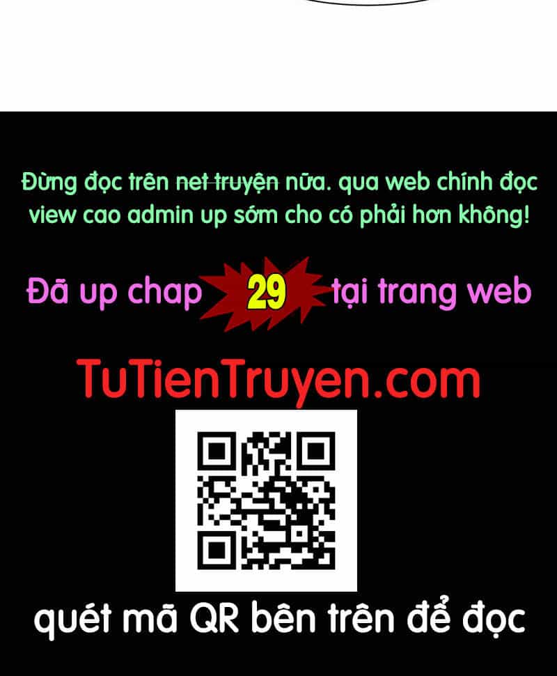 Đại Lão Tu Tiên Bắt Đầu Bằng Tâm Trí - Chương 28 - ảnh 58