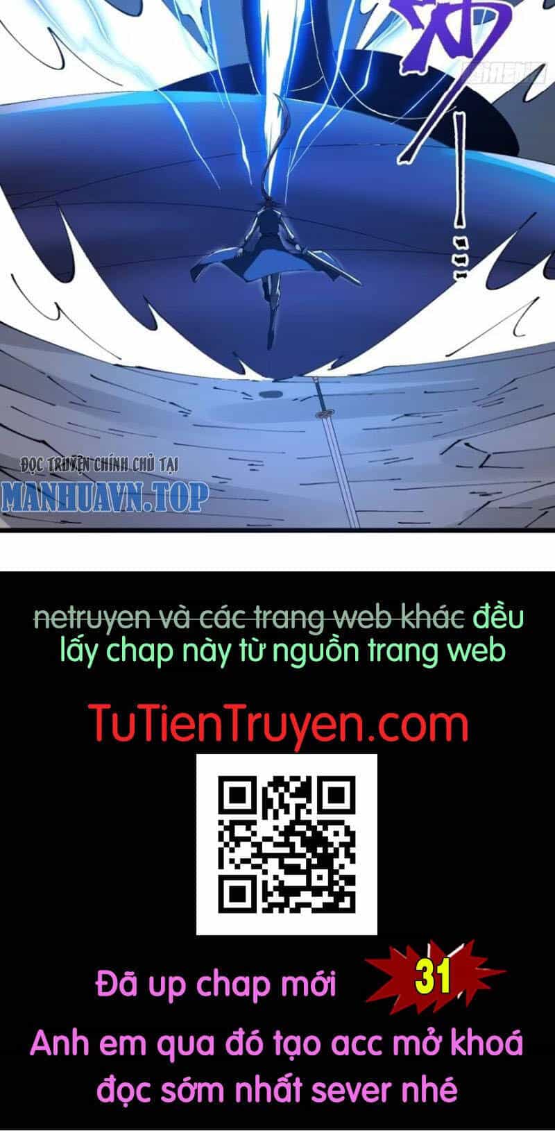 Đại Lão Tu Tiên Bắt Đầu Bằng Tâm Trí - Chương 30 - ảnh 60