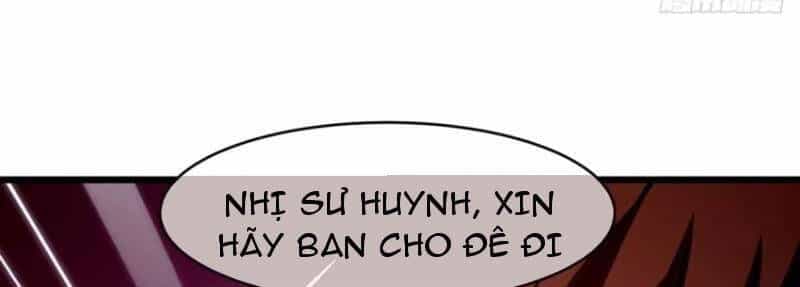 Đại Lão Tu Tiên Bắt Đầu Bằng Tâm Trí - Chương 31 - ảnh 41