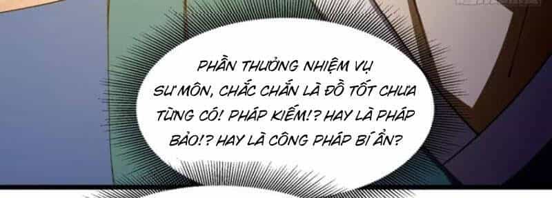 Đại Lão Tu Tiên Bắt Đầu Bằng Tâm Trí - Chương 31 - ảnh 46
